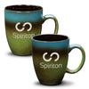 Staunton Mug - 15oz
