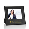 Kingston Frame