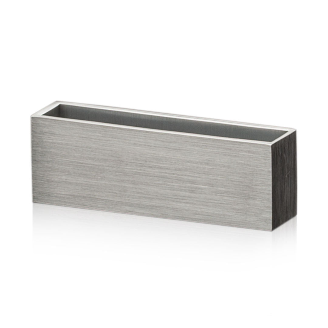 Castlewood VividPrint™ Award - Silver