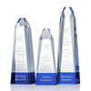Radiant Obelisk Award