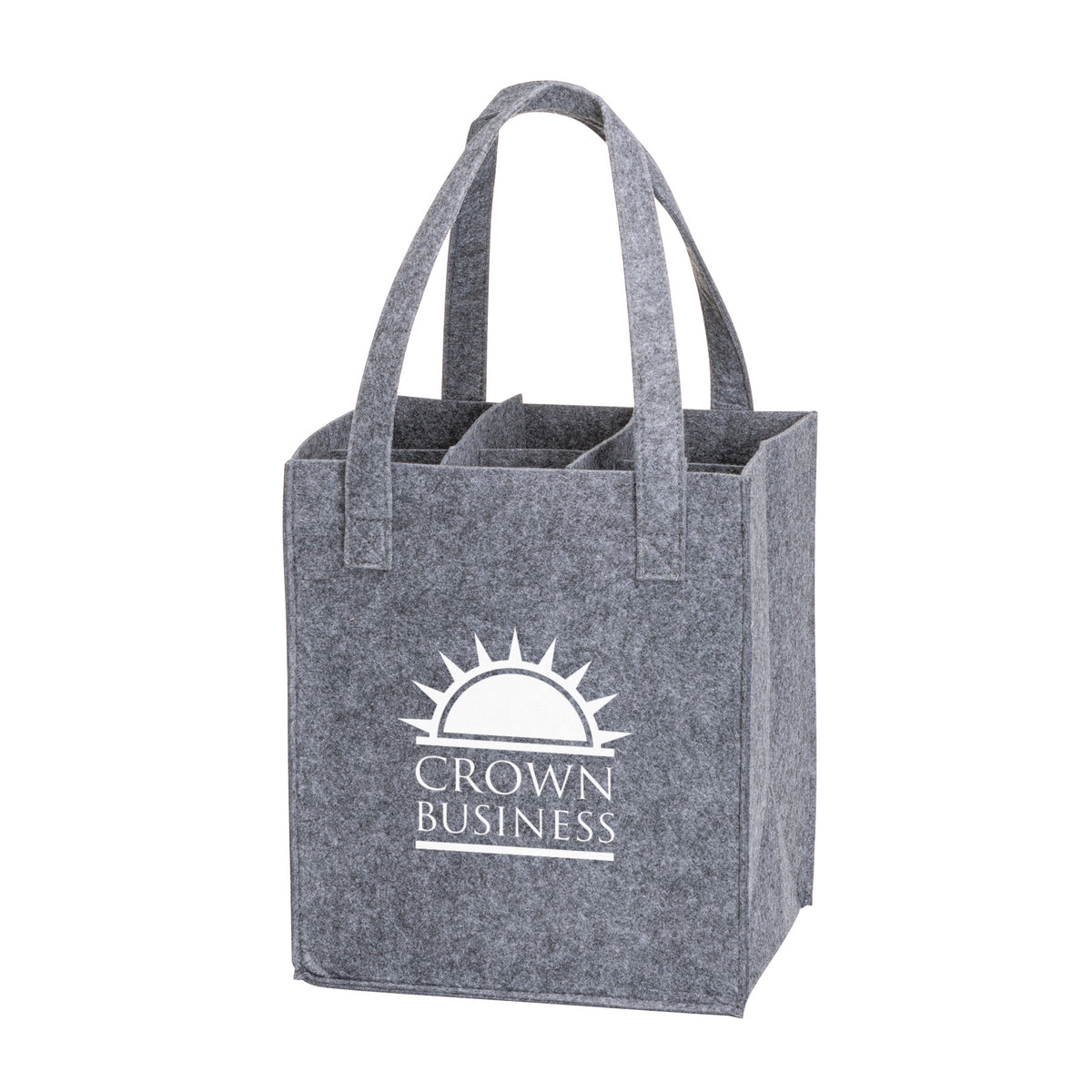 Batura Bottle Carrier