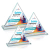 Dresden VividPrint™ Award