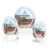 Templeton VividPrint™ Award on Base