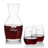 Westwood Carafe 38oz