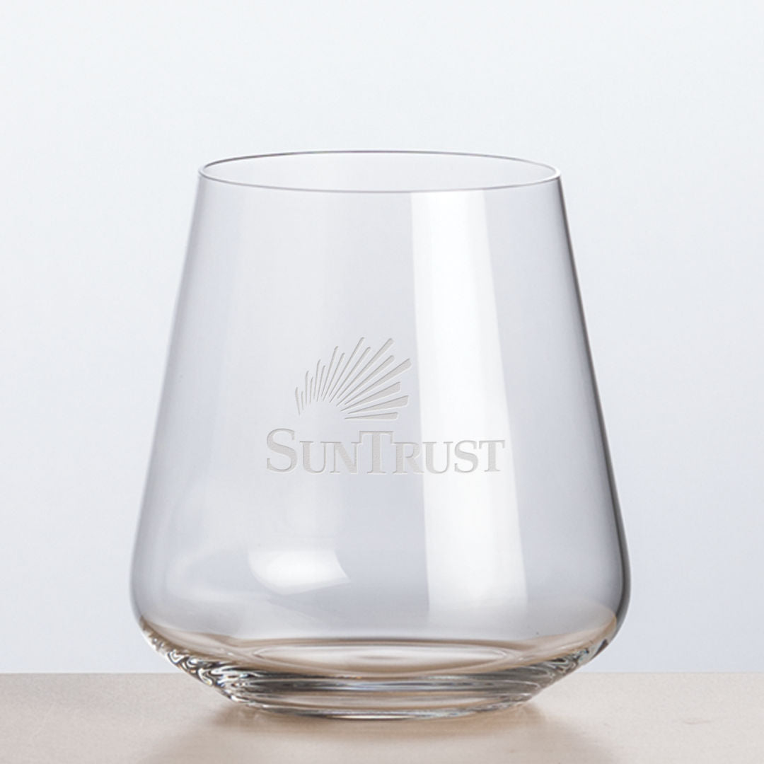 Breckland Stemless Wine
