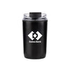 Kirke Double Wall Tumbler - 10oz