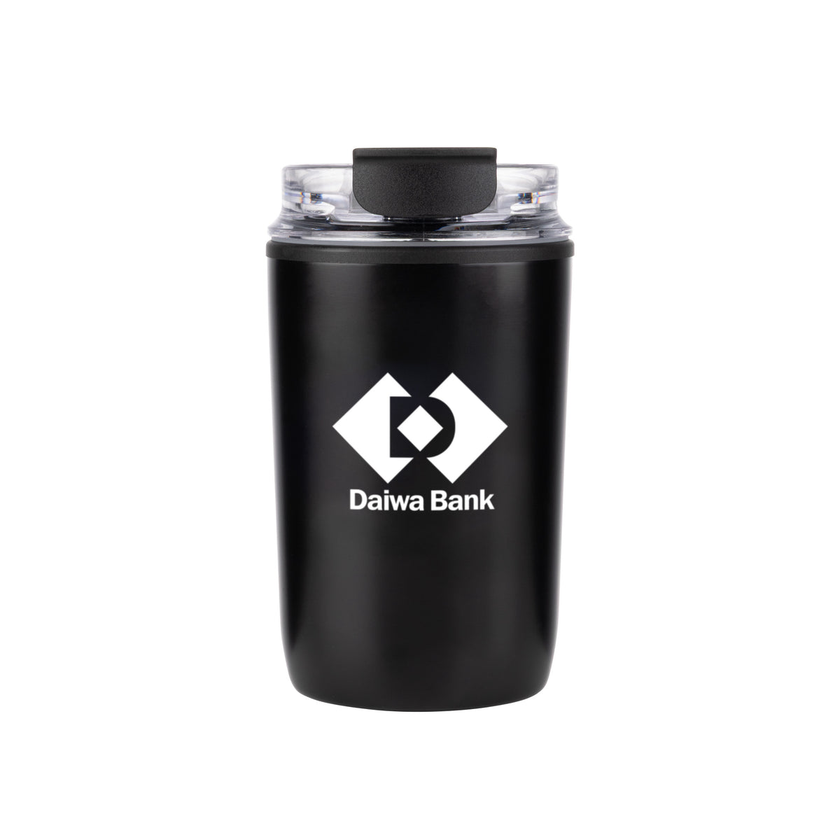 Kirke Double Wall Tumbler - 10oz