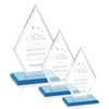 Tuscany Award