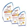 Duncan VividPrint™ Award