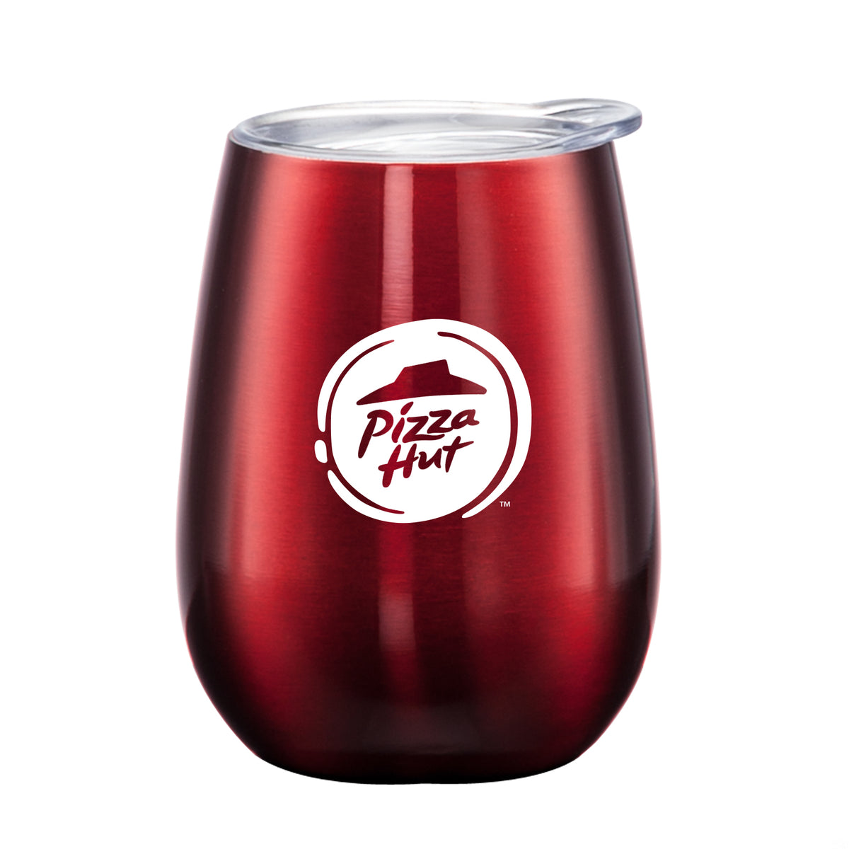 Vivaldi Wine Tumbler - 10oz
