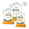 Kilimanjaro VividPrint™ Award on Newhaven