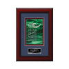 Eco Framed Award