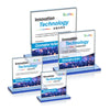 Sahara VividPrint™ Award
