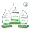 Croydon Flame VividPrint™ Award