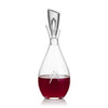 Juliette Decanter — Decanter Only & Wine Set Options
