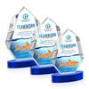 Norwood VividPrint™ Award on Alberton Base