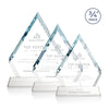 Apex Award on Newhaven Base