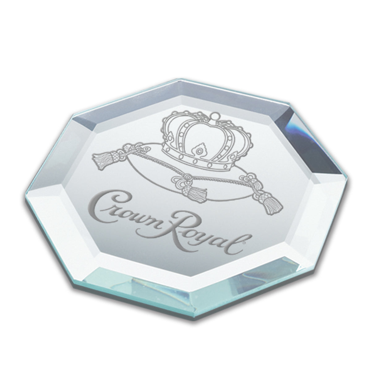 Melrose Coaster