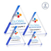 Spartan Triangle VividPrint™ Award