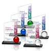 Amarath VividPrint™ Award