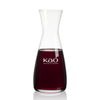 Portofino Carafe