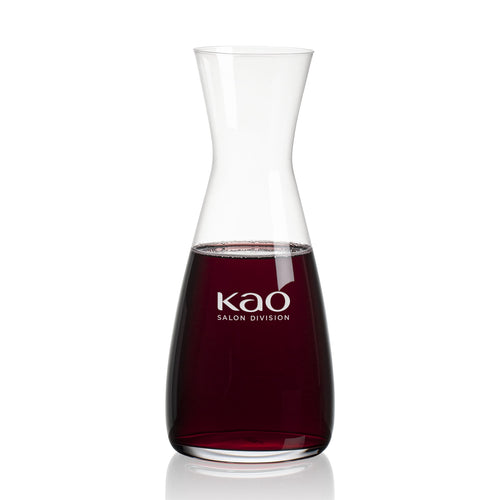 Portofino Carafe