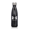 Single Pin Bottle - 17oz
