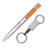 Harmony Pen/Keyring Gift Set