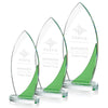 Harrah Award