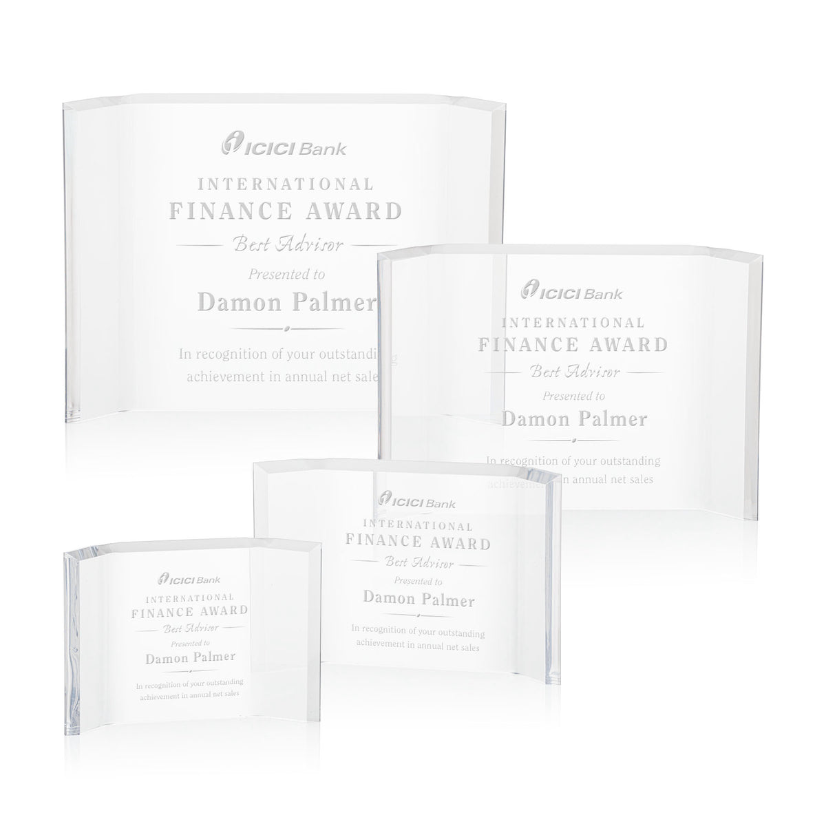 Almer Award