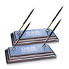 Sommerville Pen Set