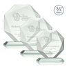 Bradford Award