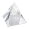 Optical Pyramid Award