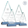 Windsor Award on Newhaven