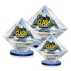 Teston VividPrint™ Award