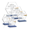 Barnett VividPrint™ Award