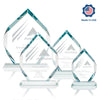 Royal Diamond Award