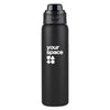 Riese Chug Style Double Wall SS Bottle - 28oz