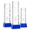 Arezzo Award on Base