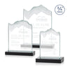 Kilimanjaro Award