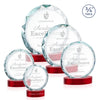 Centura Award on Alberton Base
