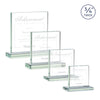 Terra Crystal Award