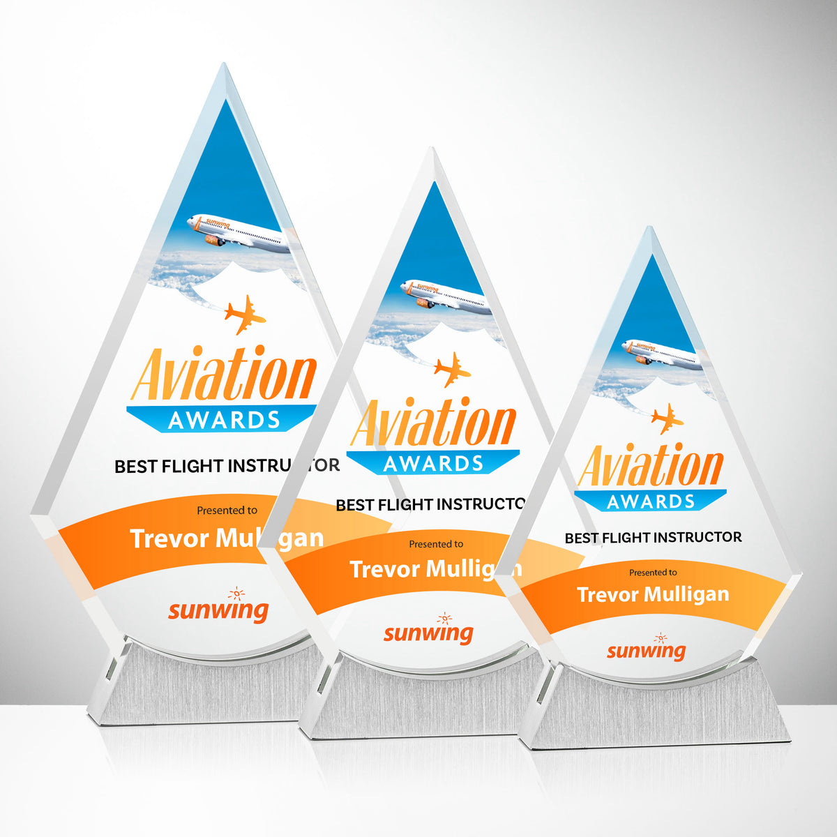 Wroxton VividPrint™ Award