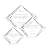 Crawford Award