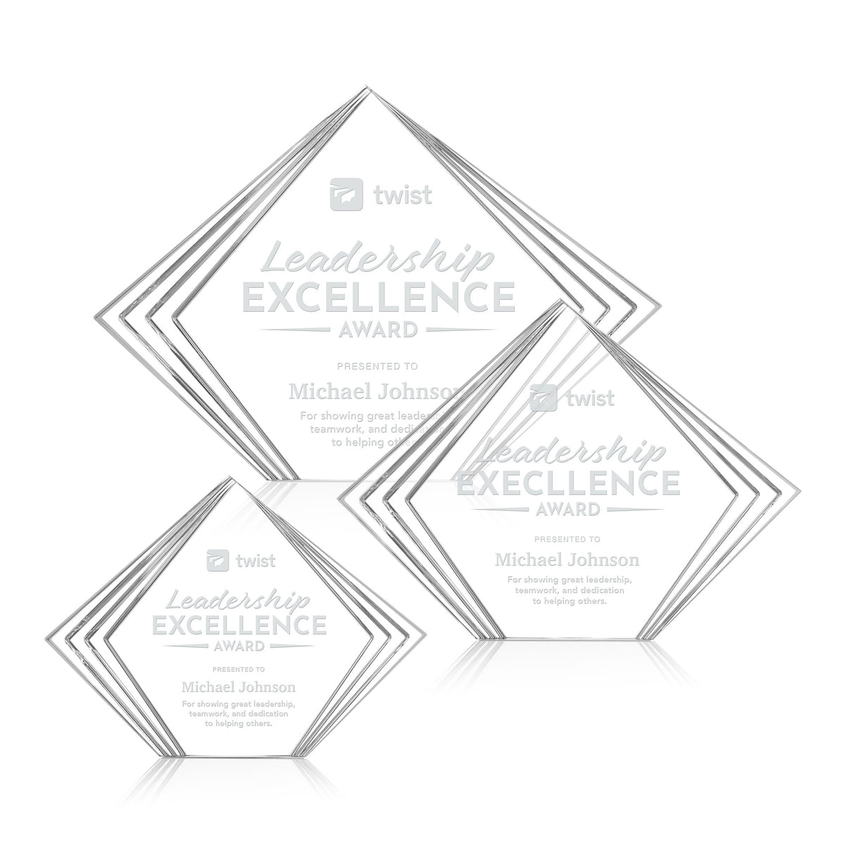 Crawford Award