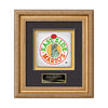 Regal VividPrint Artisan Paper Framed Award