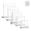 Terra Crystal Award