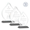 Worthington Flame Award