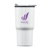Bexley Tumbler - 20oz