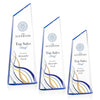 Hudson VividPrint™ Award